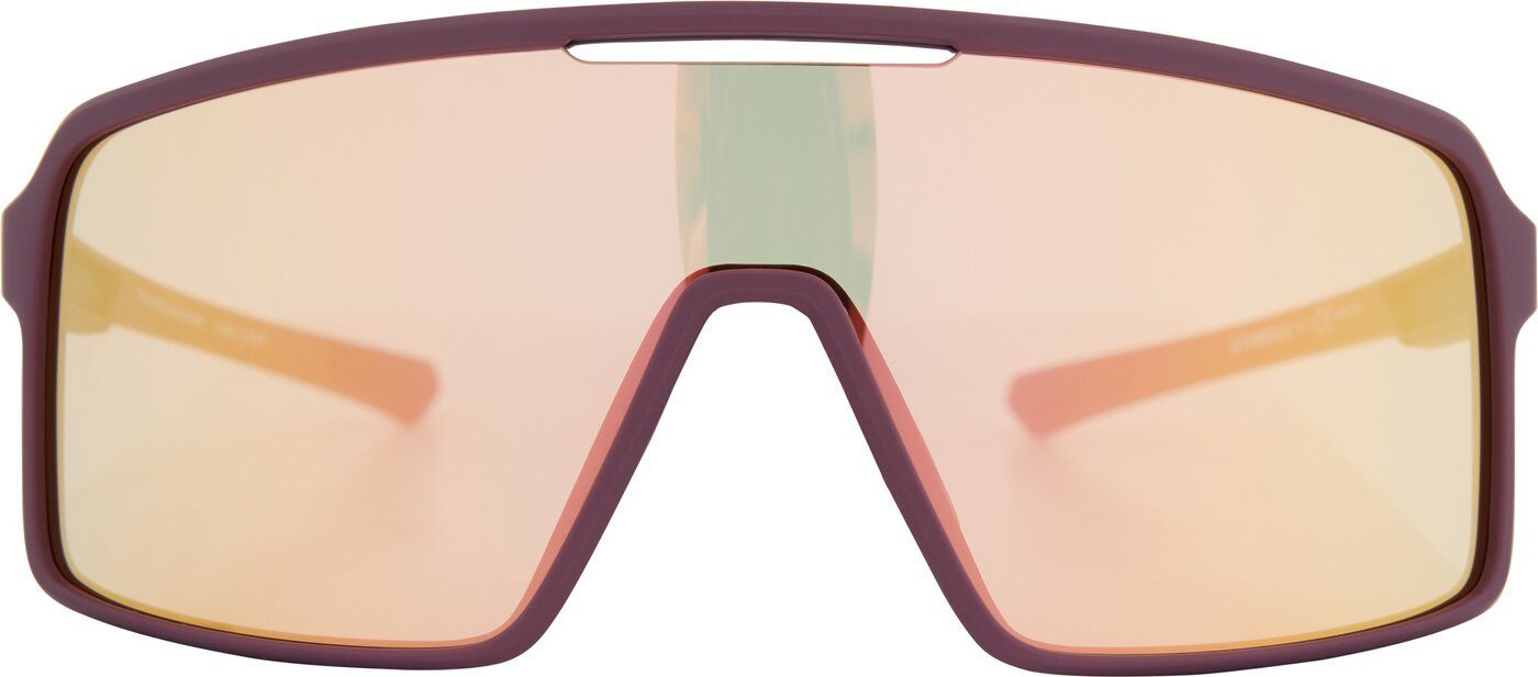 FIREFLY Sonnenbrille Ux.-Sonnenbrille FLASH T7809