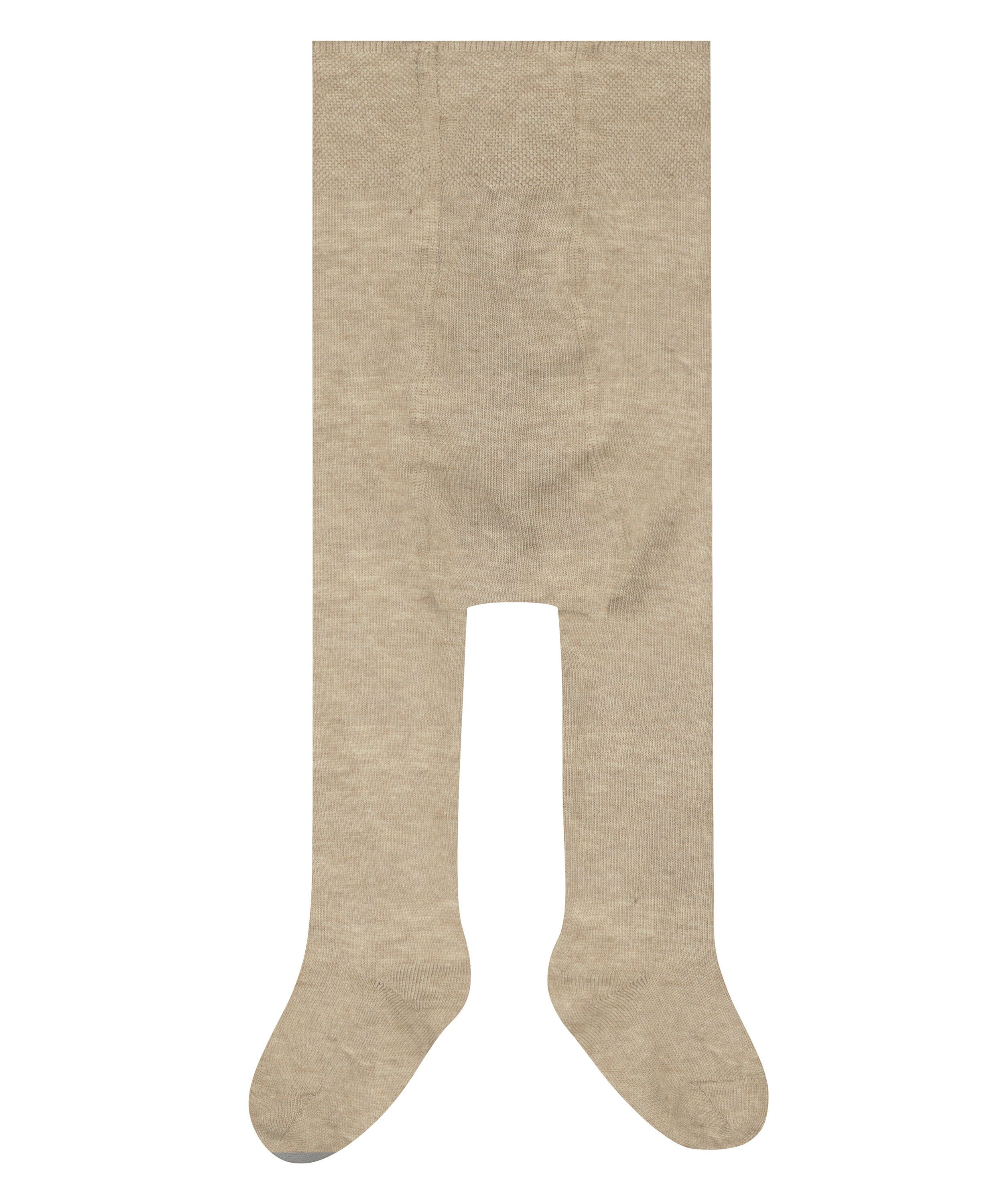 FALKE Strickstrumpfhose Family (1 St) mit günstig online kaufen