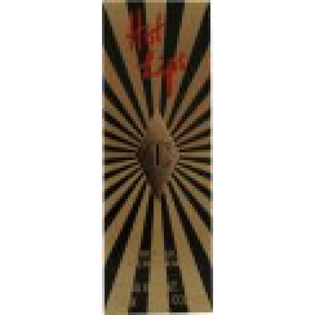 CHARLOTTE TILBURY Lippenstift Hot Lips 2 Refillable Lipstick 3.5g - In Love With Olivia