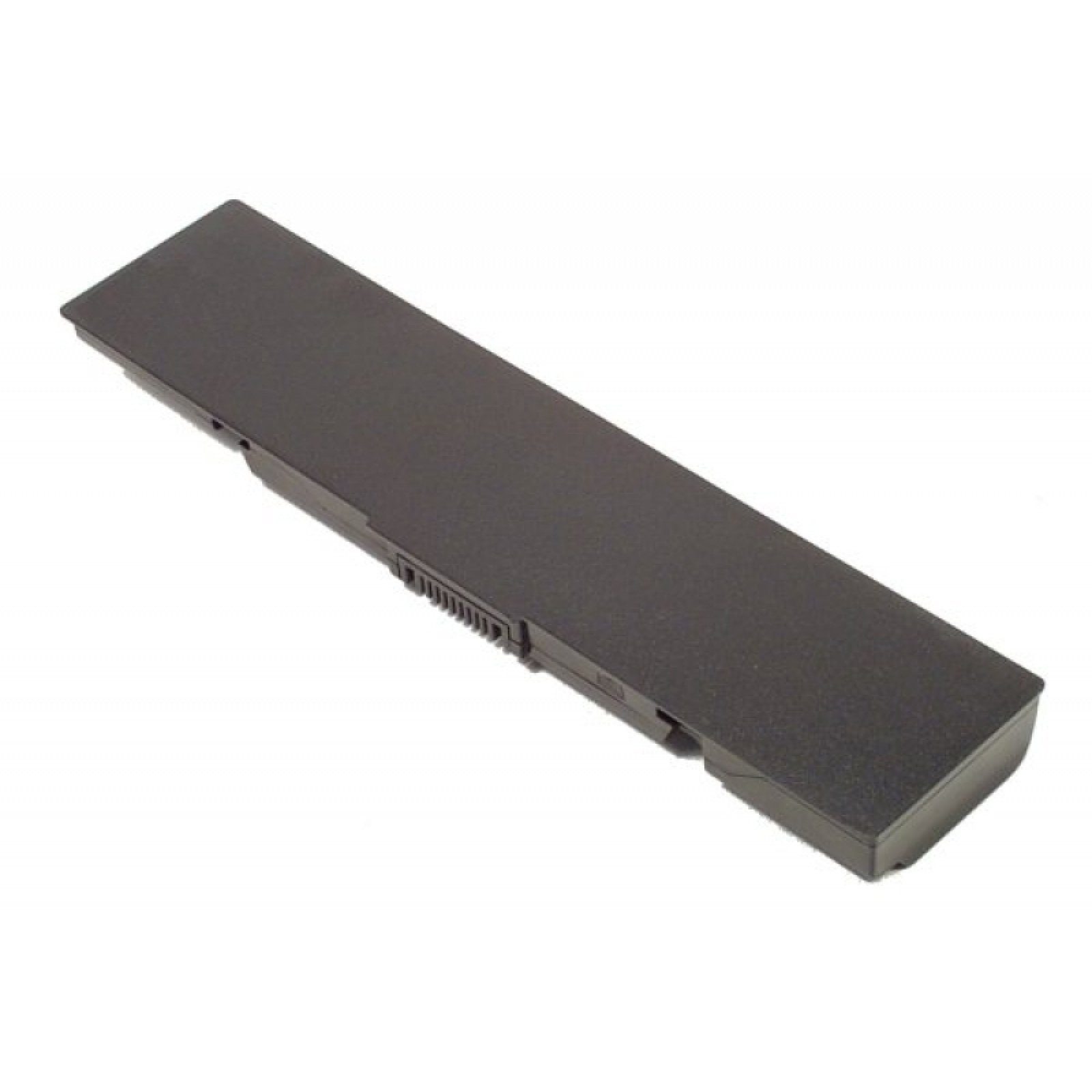 für 6 4400mAh Zellen, 48 Akku MTXtec Wh, LiIon, 10.8V, Satellite Lithium-Ionen TOSHIBA Laptop-Akku, (LiIon) L500-19U