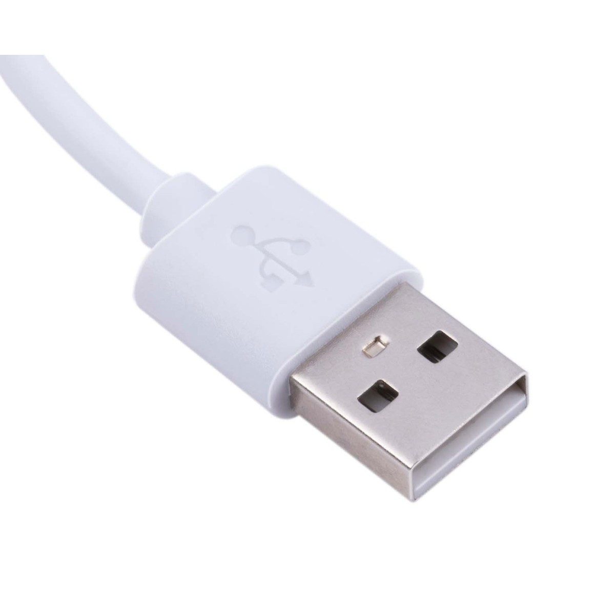 Grundig Grundig Ladegerät 10W USB-Ladegerät