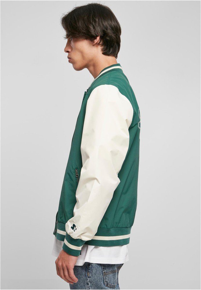 Starter Black Label Kurzjacke günstig online kaufen