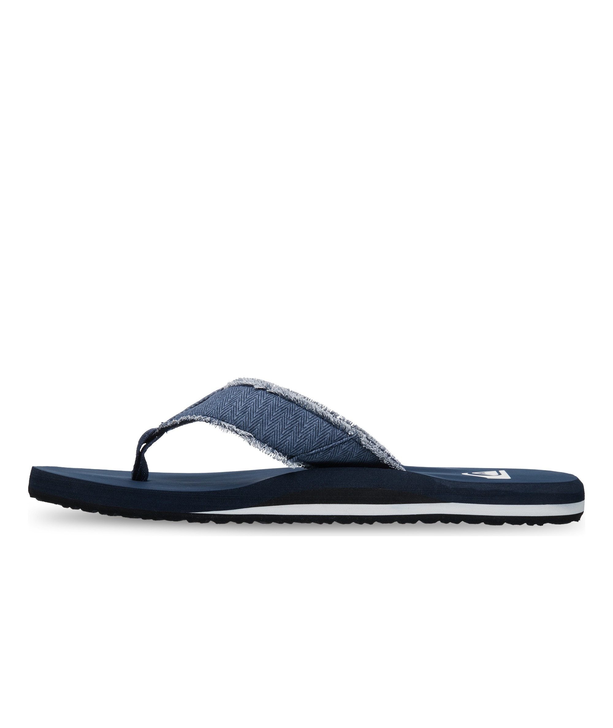 Quiksilver MONKEY ABYSS Zehentrenner Sommerschuhe