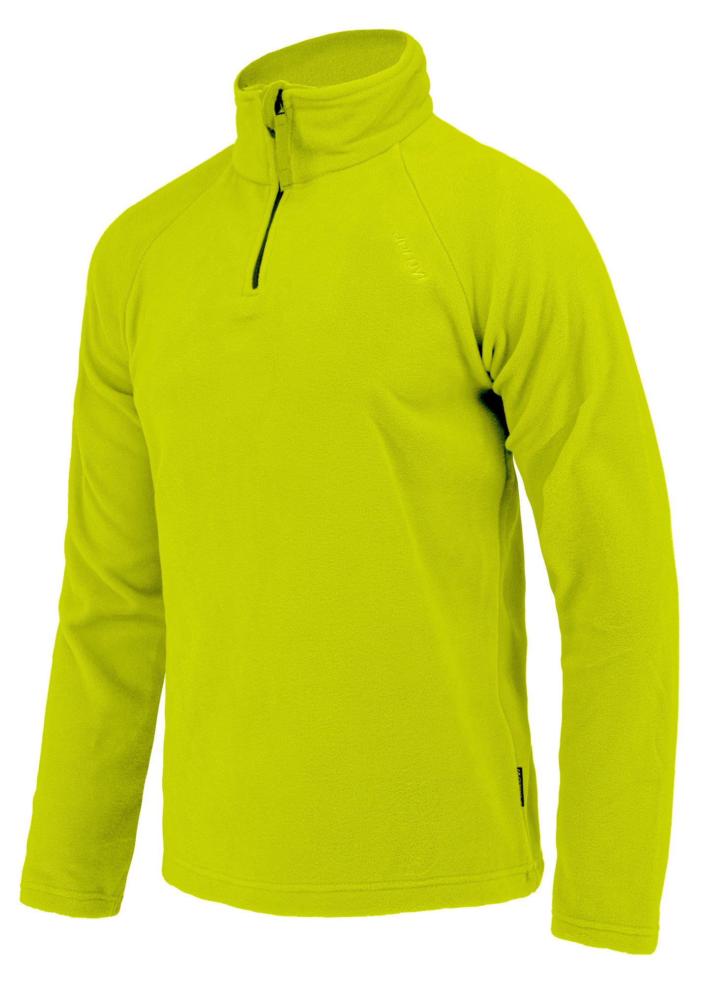 Joluvi Fleecepullover POLAR SURPRISE 2.0 HALF günstig online kaufen