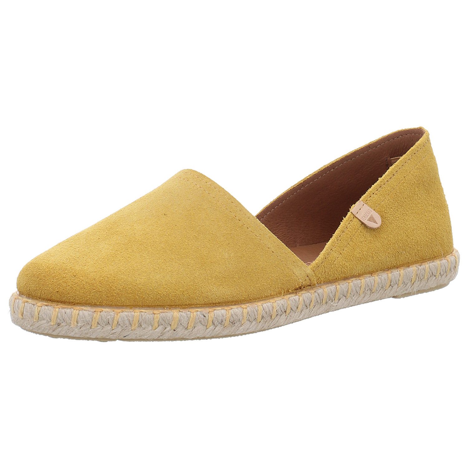 VERBENAS Slipper