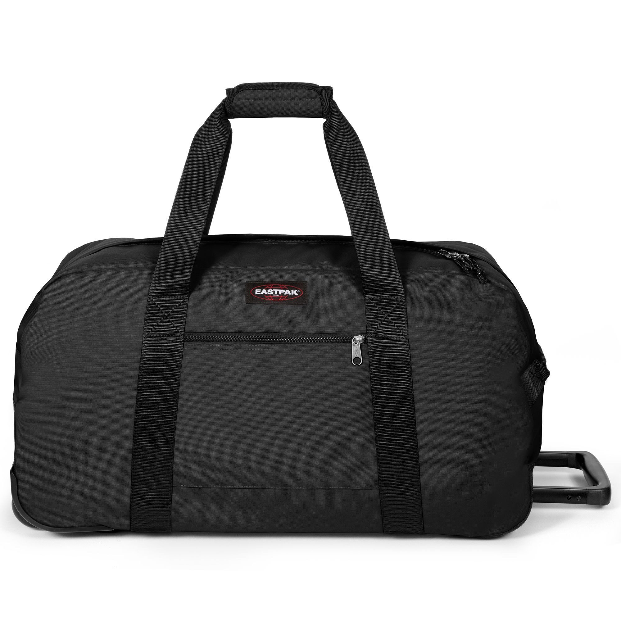 Reisetasche Container 85 +
