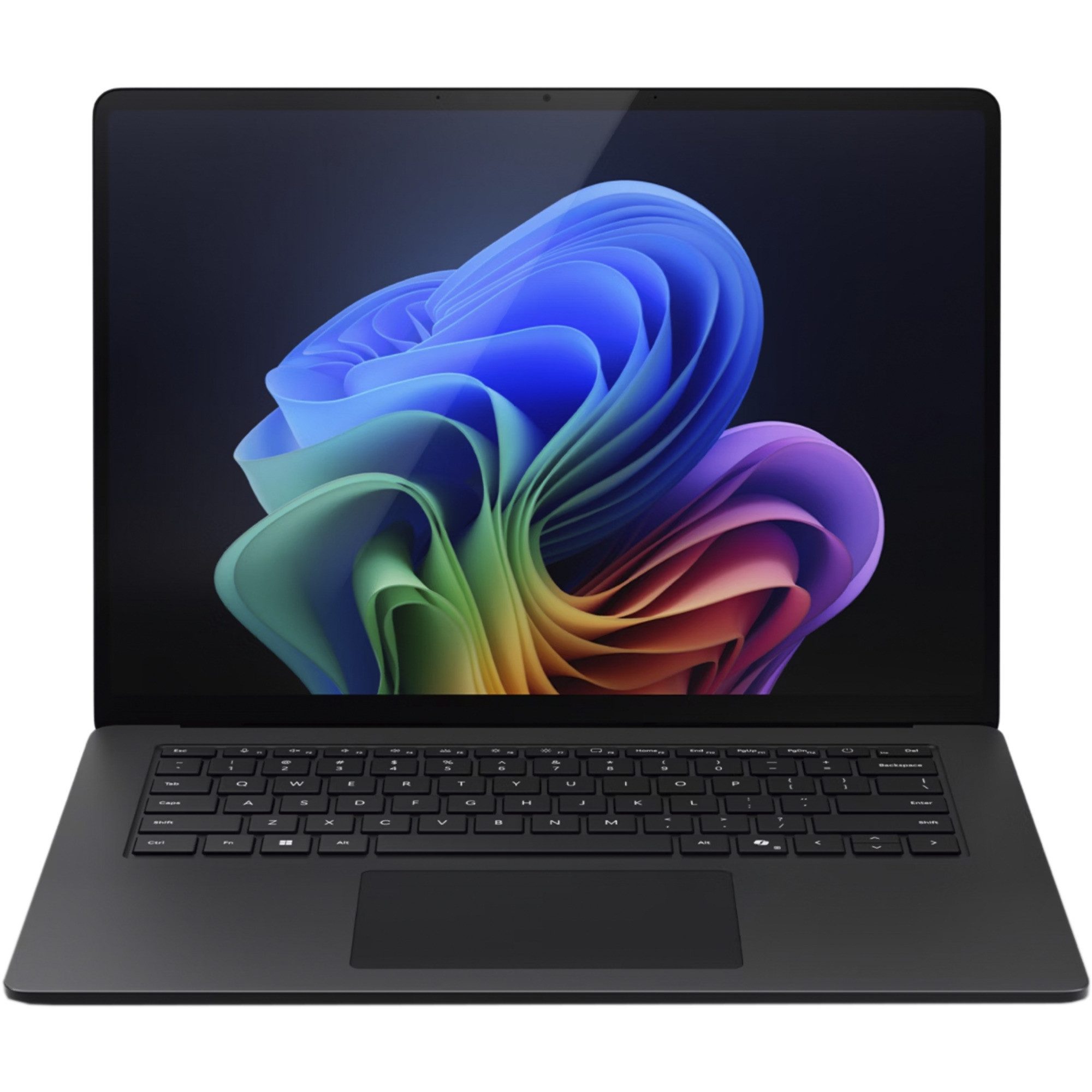 Microsoft Surface Laptop 7 Copilot+ PC for Notebook