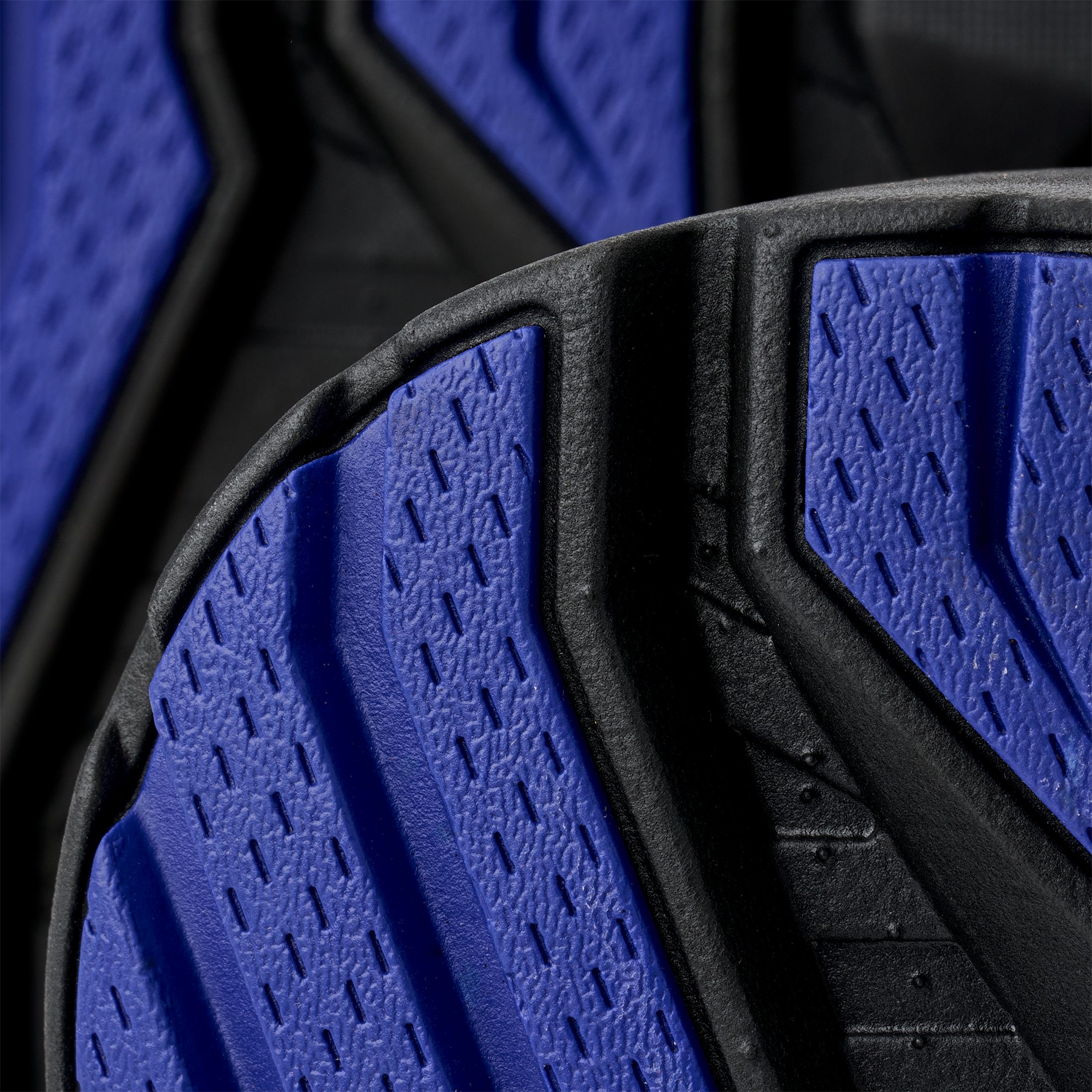 UGG Heritage Utility Axoid Slipper Sneaker, Halbschuh mit praktischem Schnalleverschluss