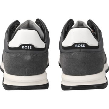 BOSS ZAYN_LOWP Sneaker