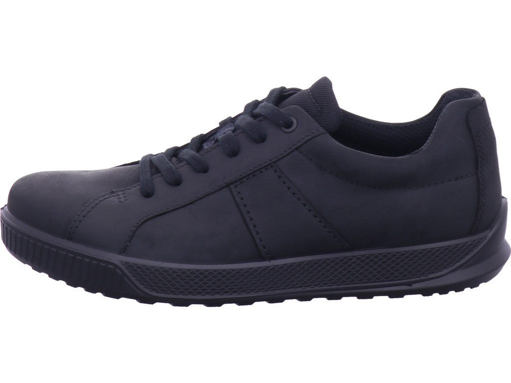 Ecco Schnürschuh