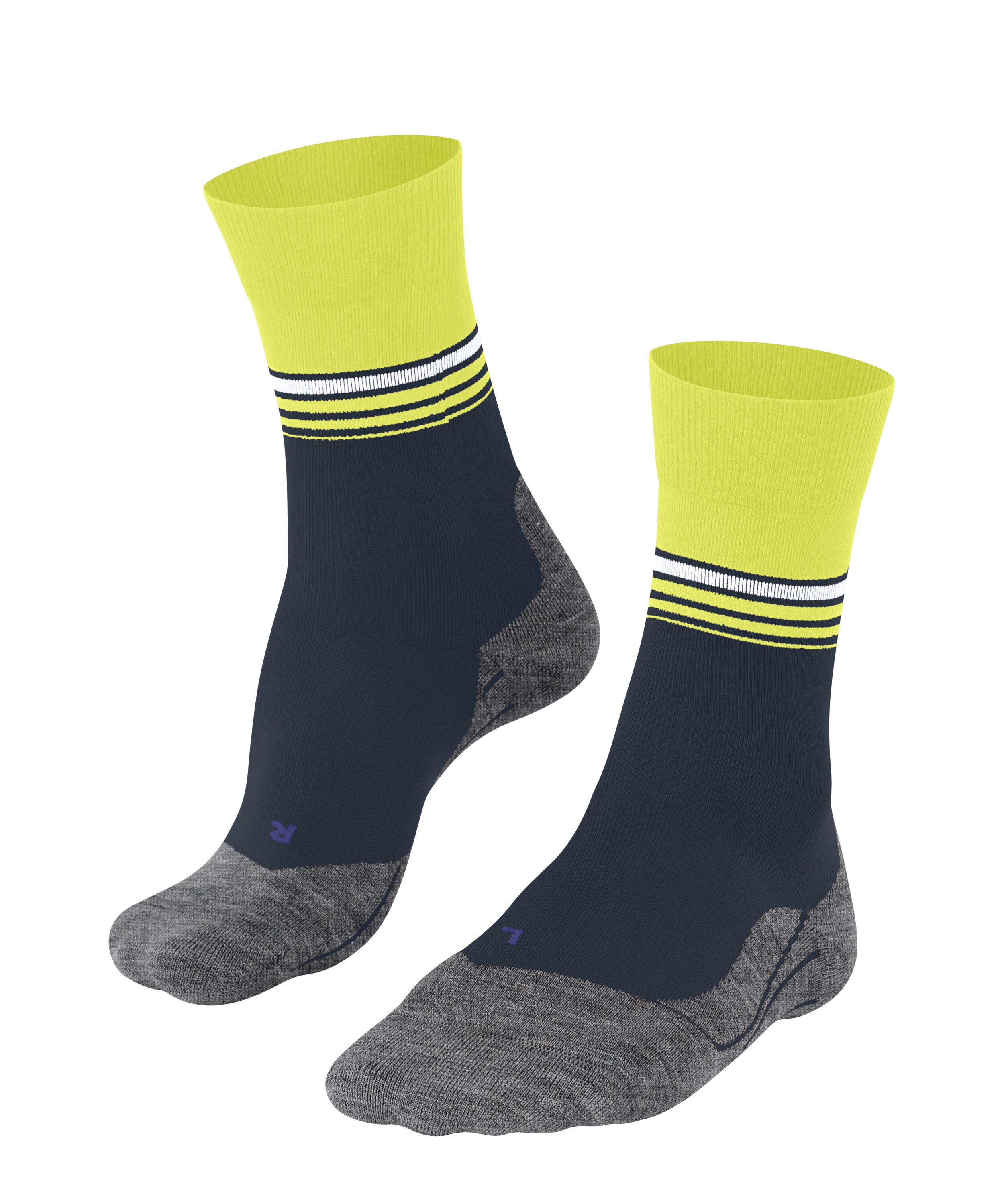 FALKE Laufsocken RU4 Endurance Cool (1-Paar) günstig online kaufen
