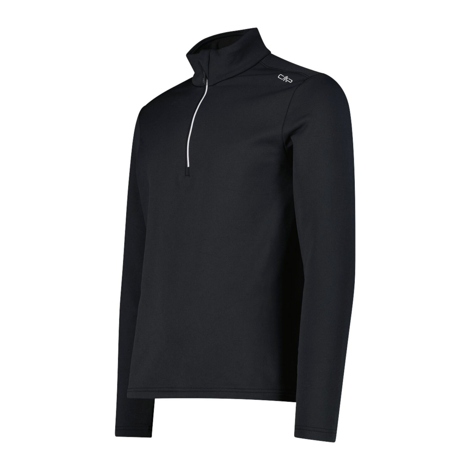 CMP Fleecepullover CMP Herren Pullover Man Sweat 35E0617