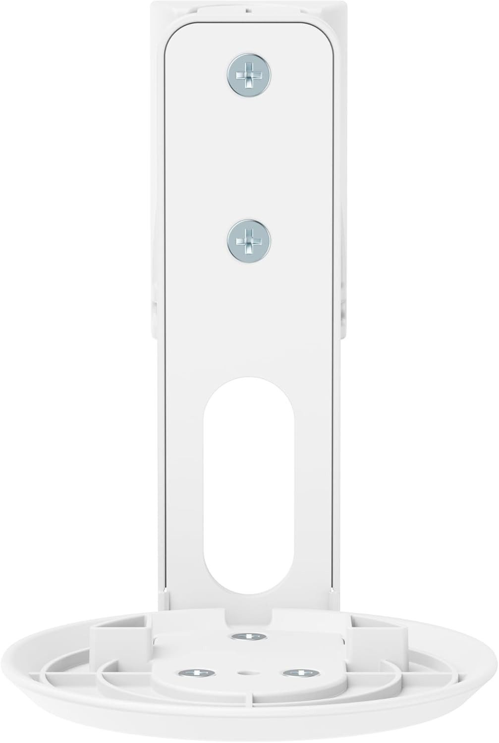 PureMounts Lautsprecher-Wandhalterung PureMounts Lautsprecher Halterung für Sonos Era 100, Lautsprecher – Bild 2 von 5