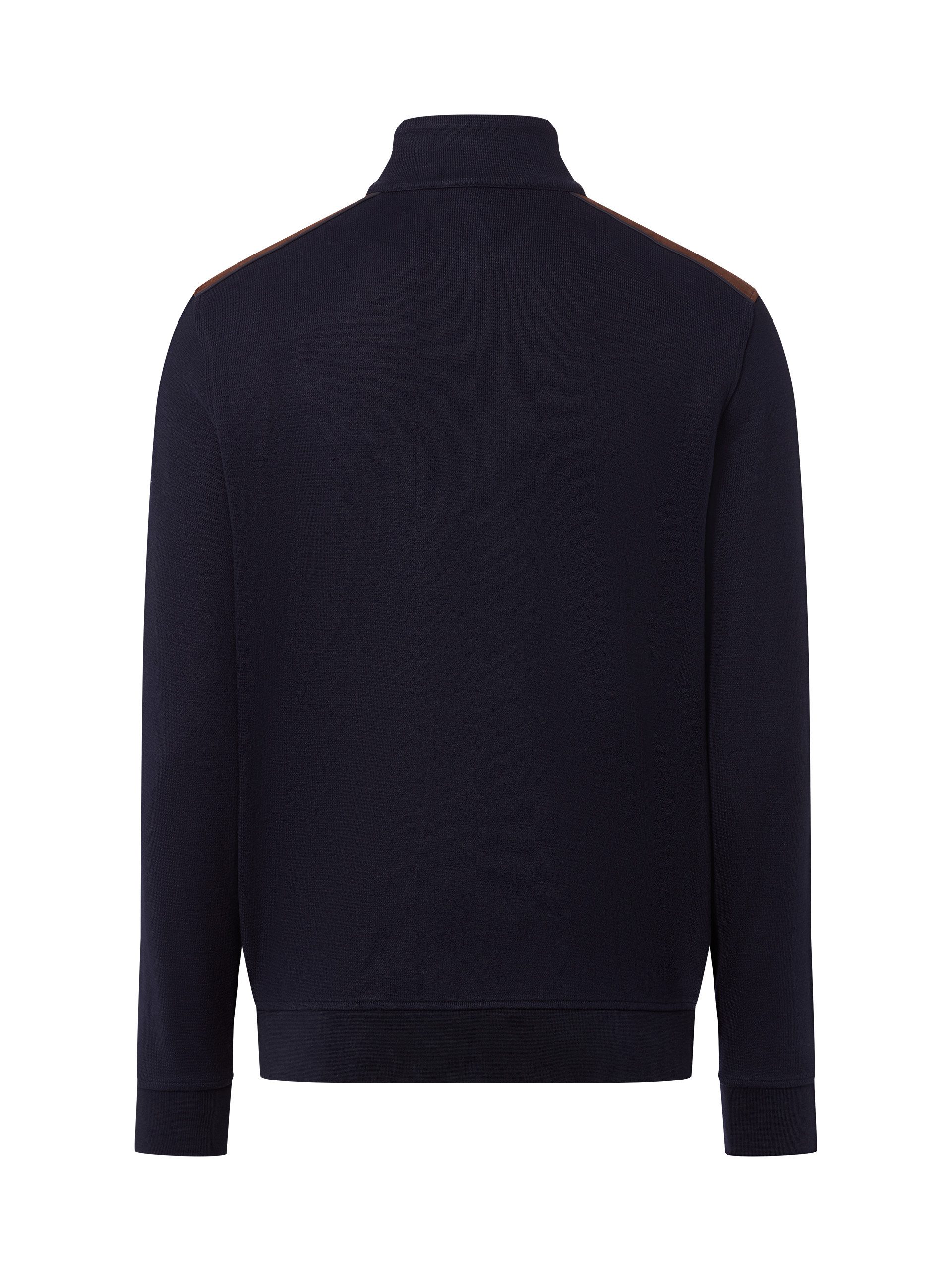 bugatti Sweatshirt günstig online kaufen