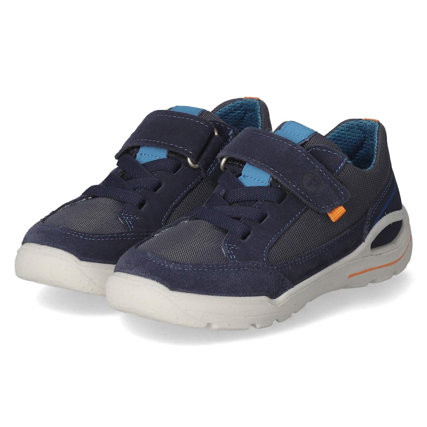 nautic (170)