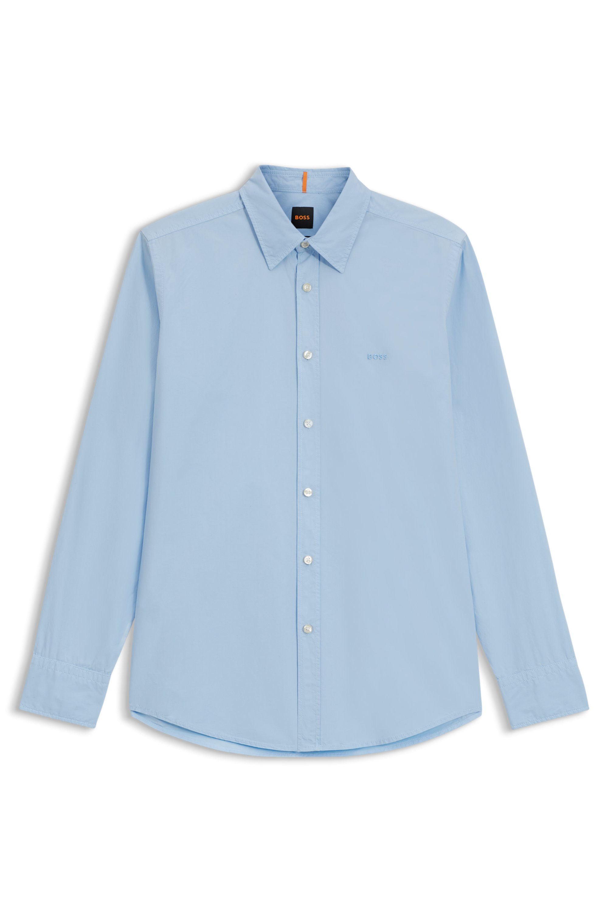 Open Blue460