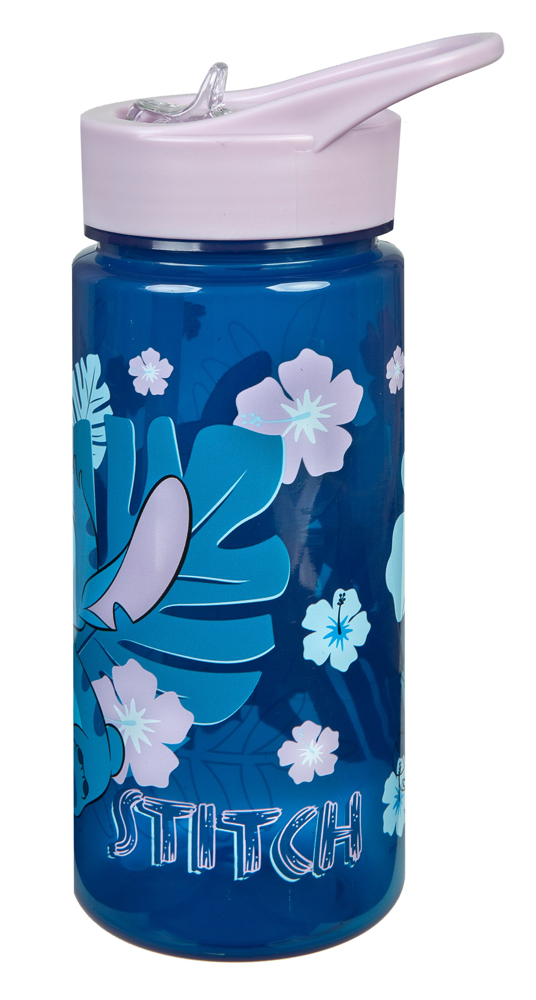 Scooli Trinkflasche Scooli Geschenkset