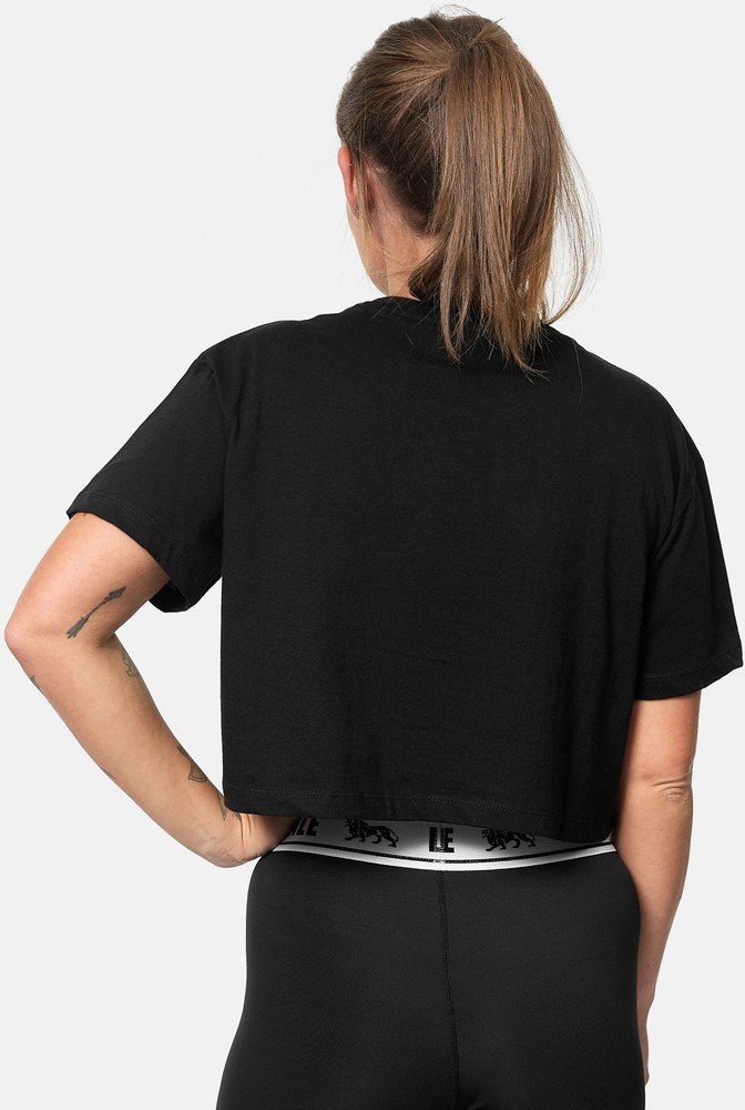 Lonsdale T-Shirt Gutch Common günstig online kaufen