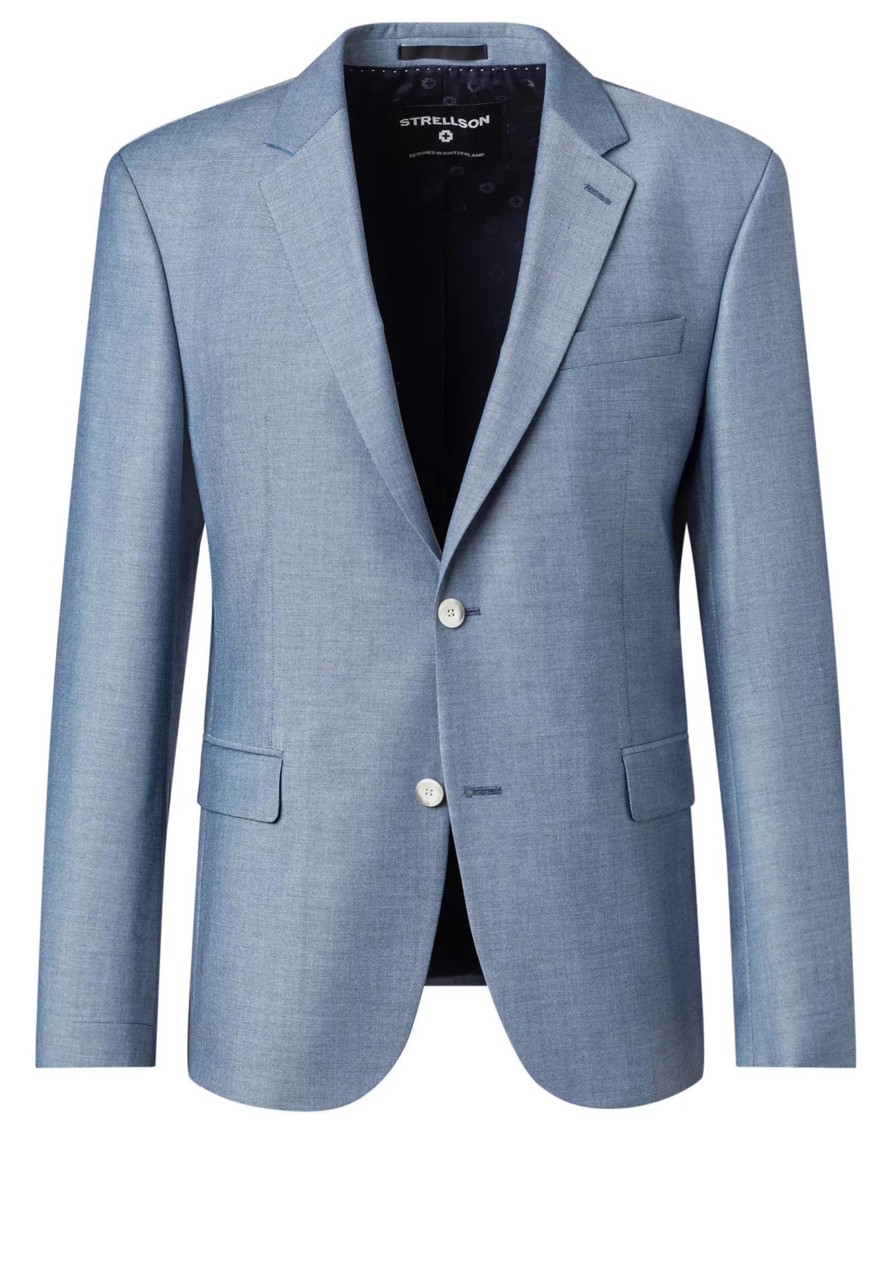 Strellson Anzugsakko Aidan (1-tlg)