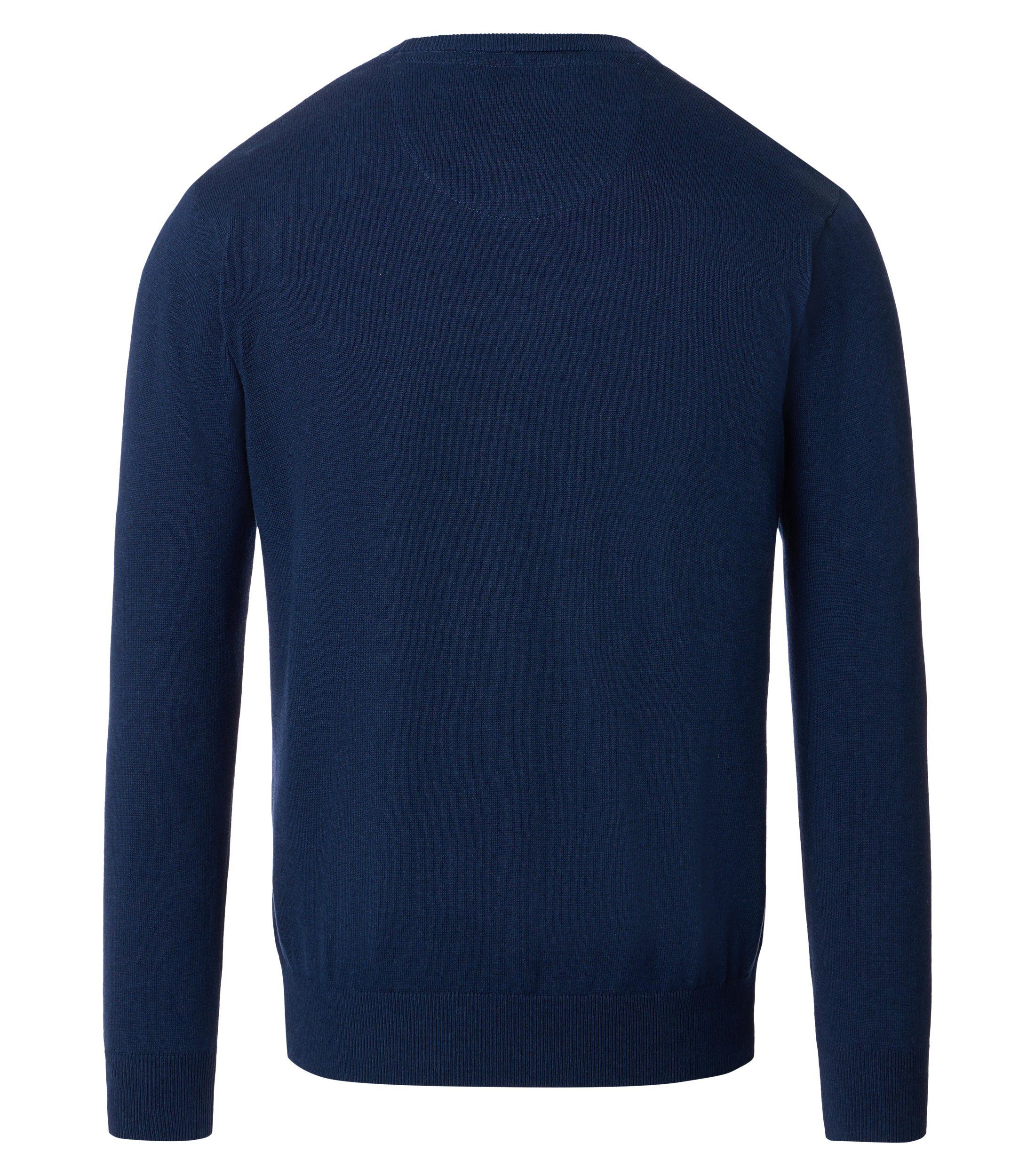 Redmond Strickpullover uni (110-tlg) günstig online kaufen