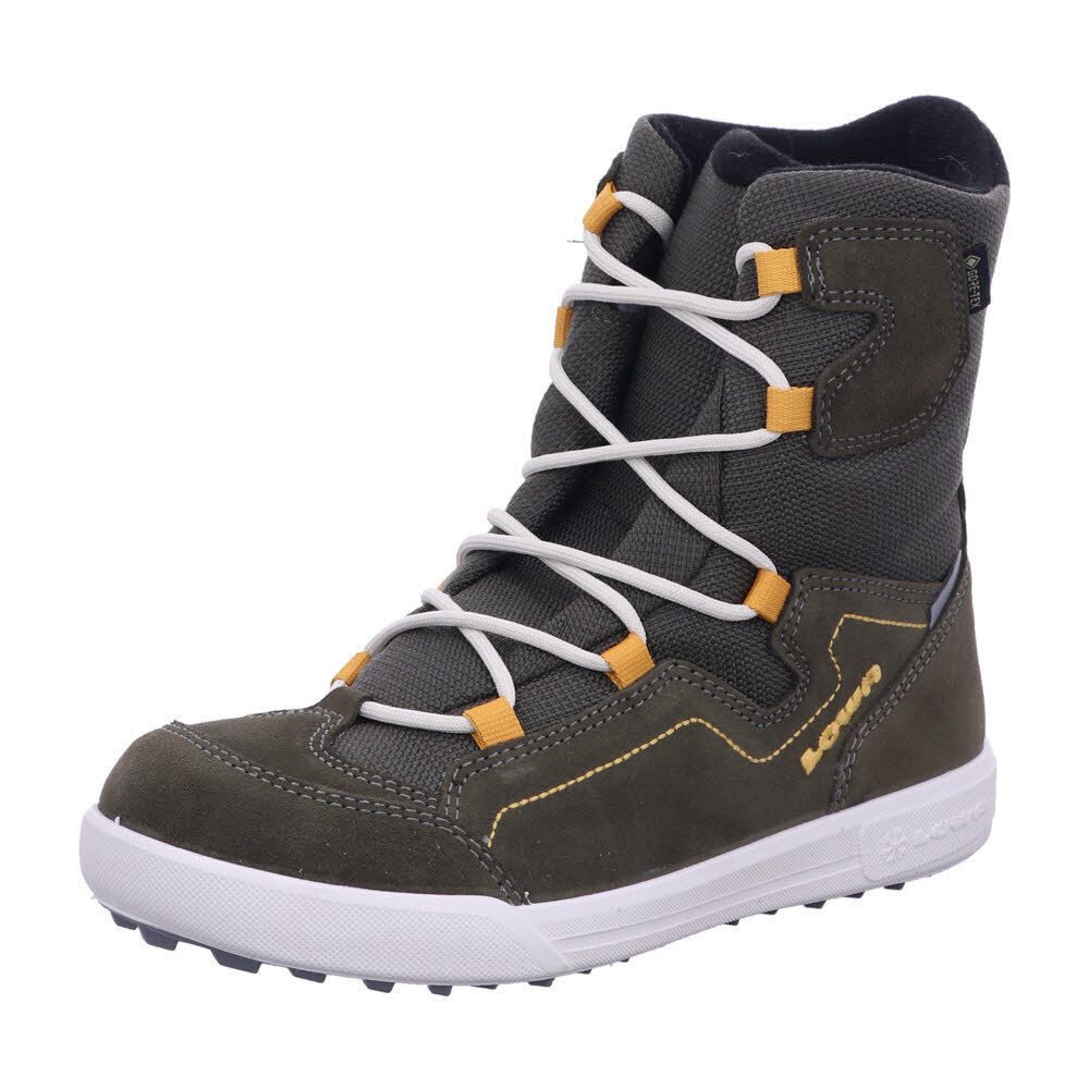 Lowa RAIK 2 GTX HI JR Winterstiefel