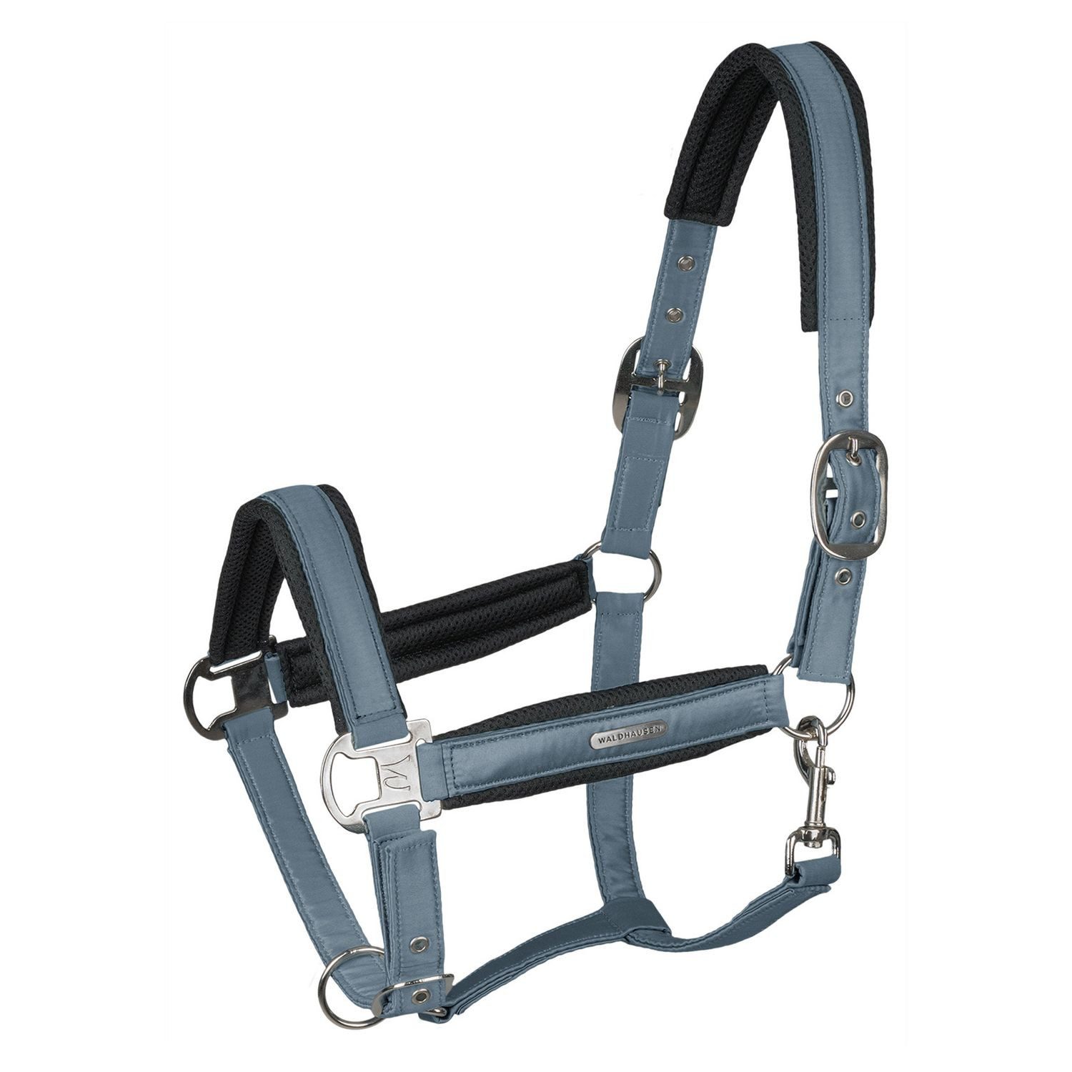 Waldhausen Halfter Waldhausen Halfter Breath