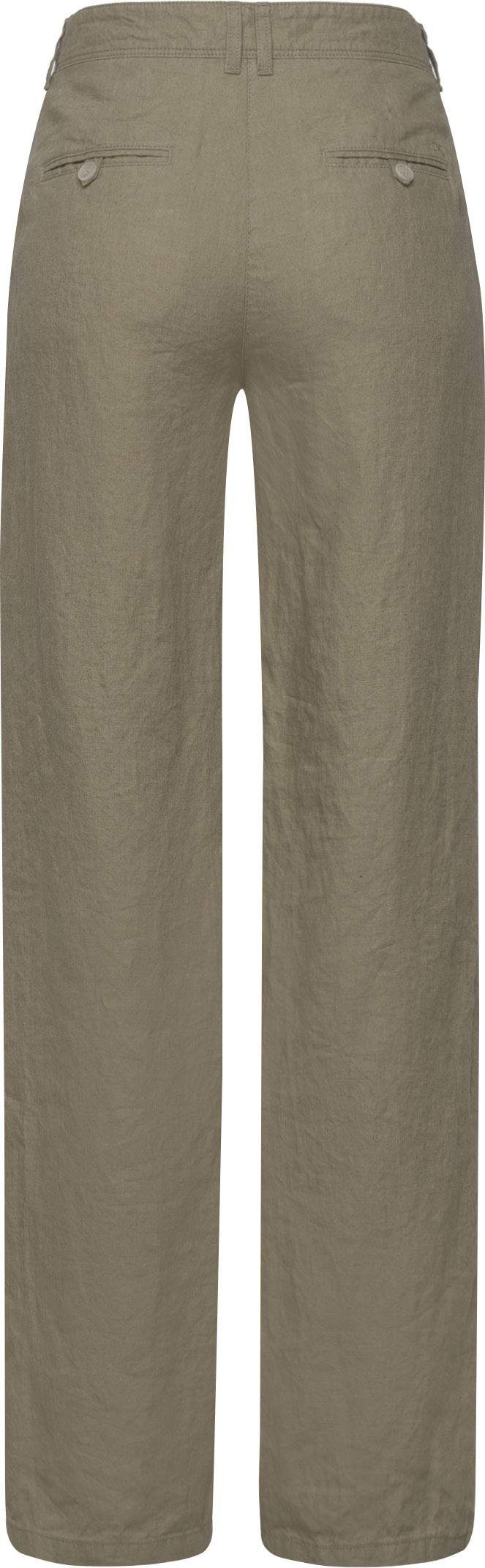 (1-tlg) kahki regular khaki Shorts (44) Brax