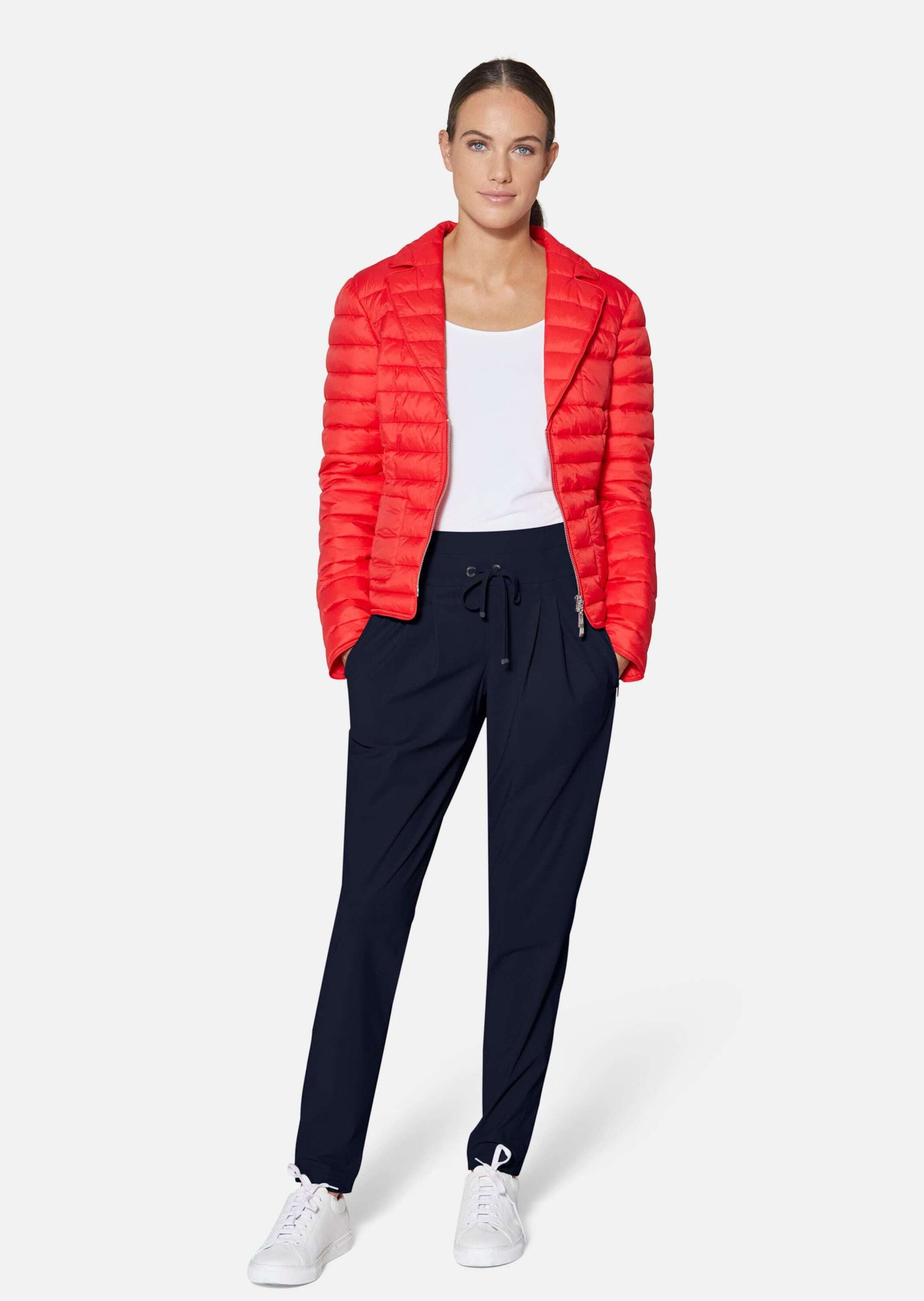 MADELEINE Jogger Pants Jogg-Pants günstig online kaufen