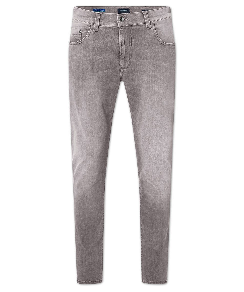5-Pocket-Jeans ERIC