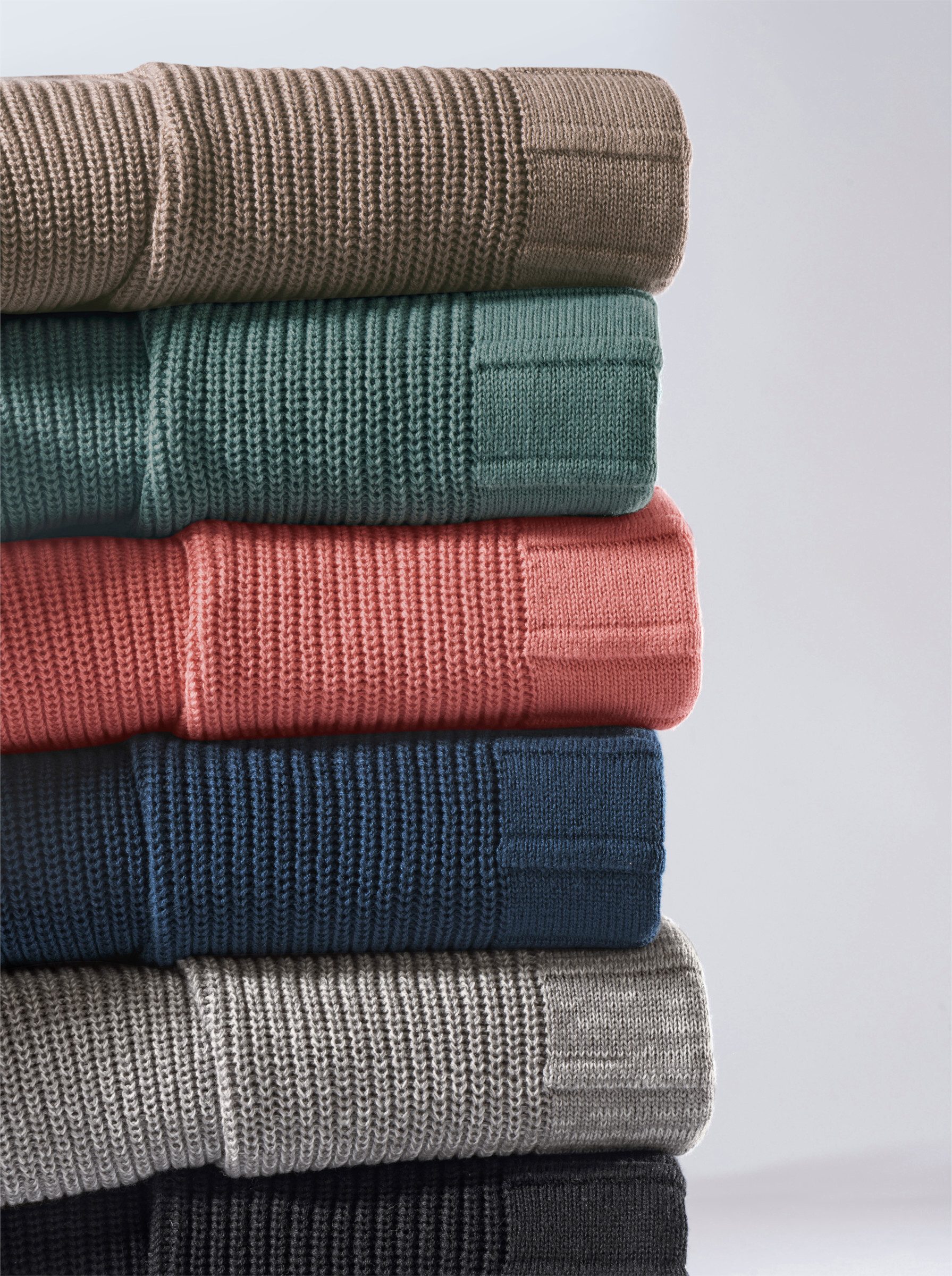 Witt Strickjacke Pullunder günstig online kaufen
