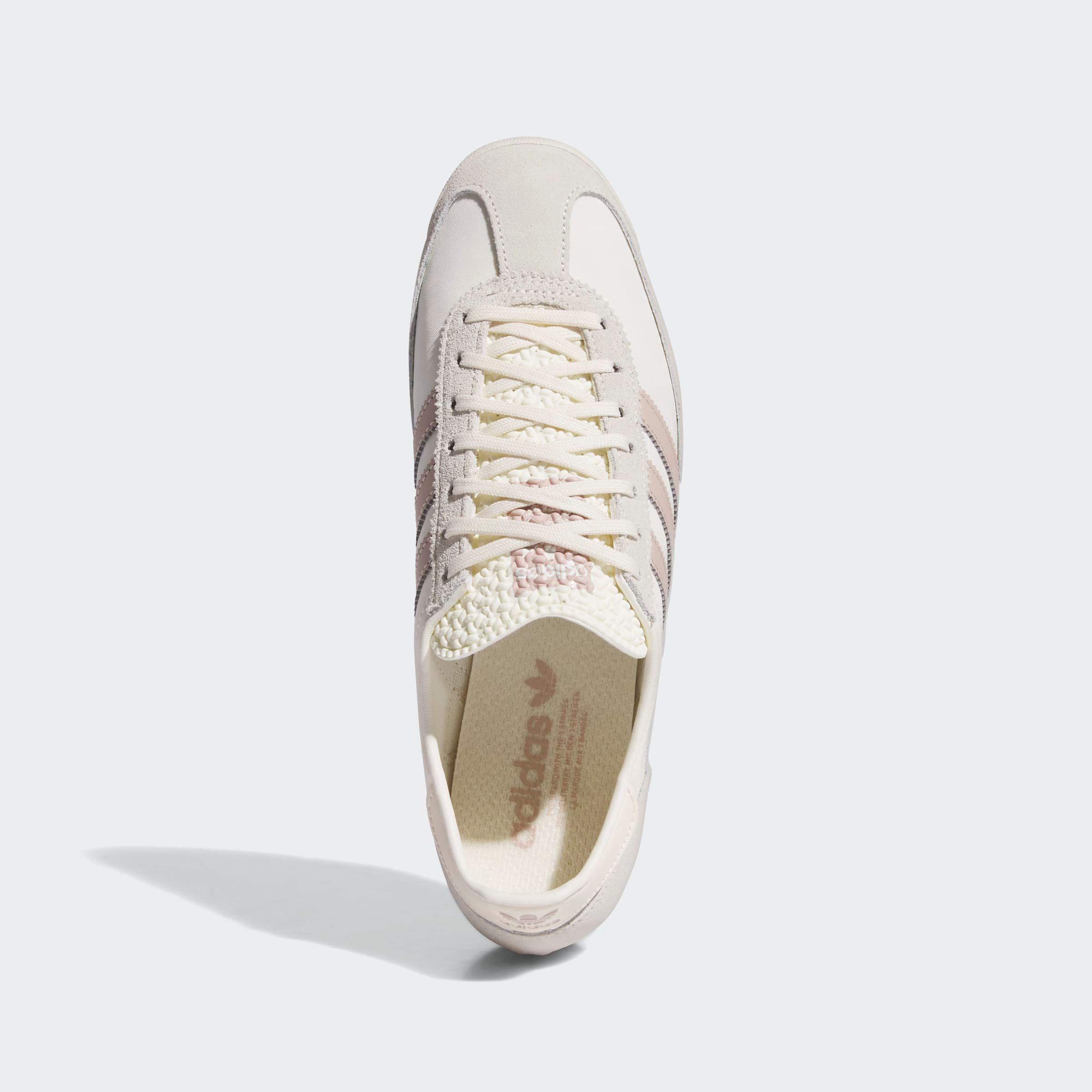 adidas Originals SL 72 OG Sneaker – Bild 4 von 5