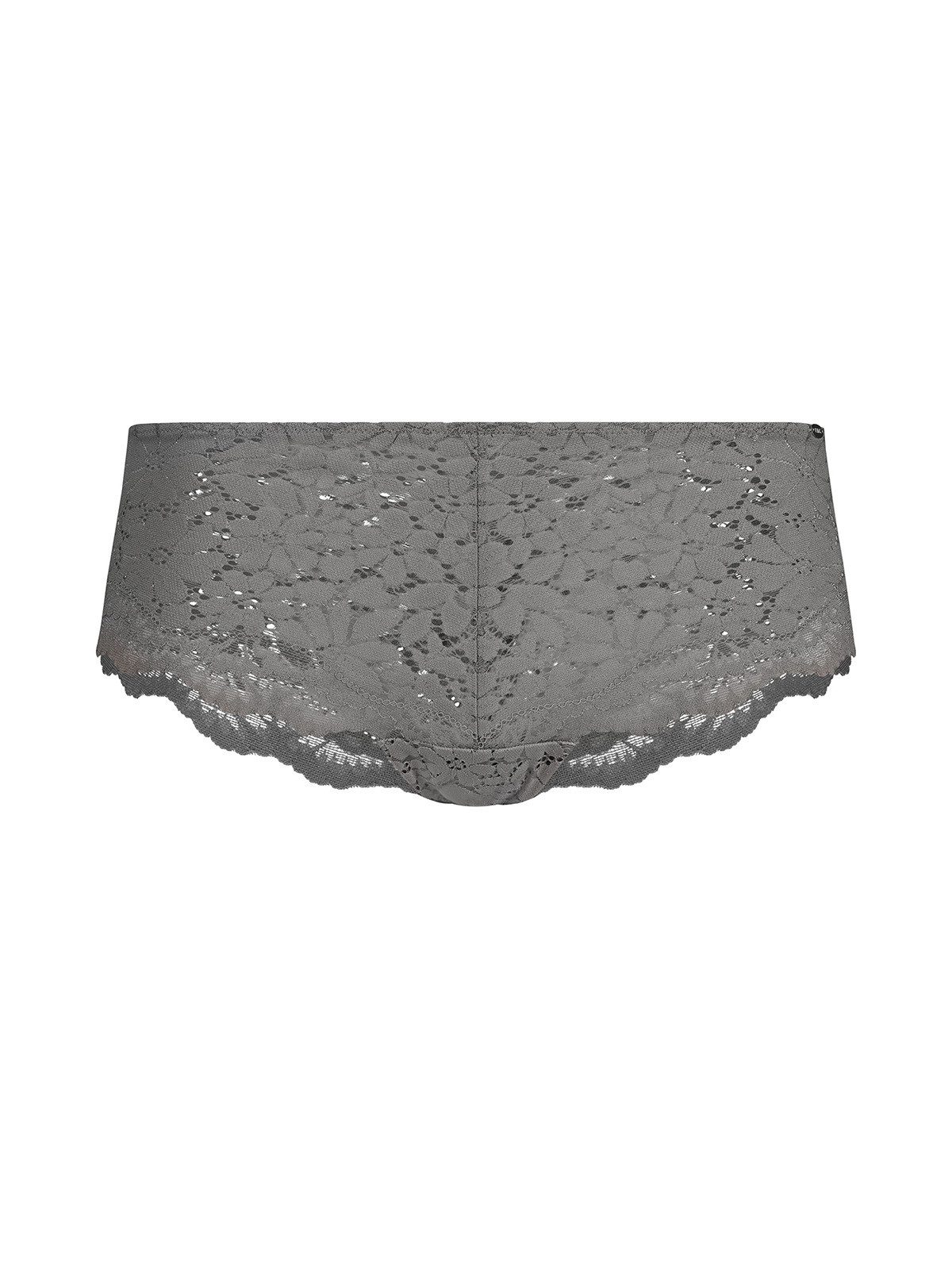 Panty Damen Cheeky Panty Wonderfulace