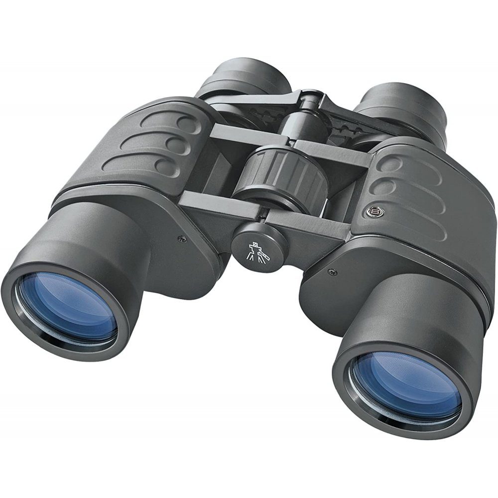 Hunter 8x40 - Fernglas - schwarz Fernglas