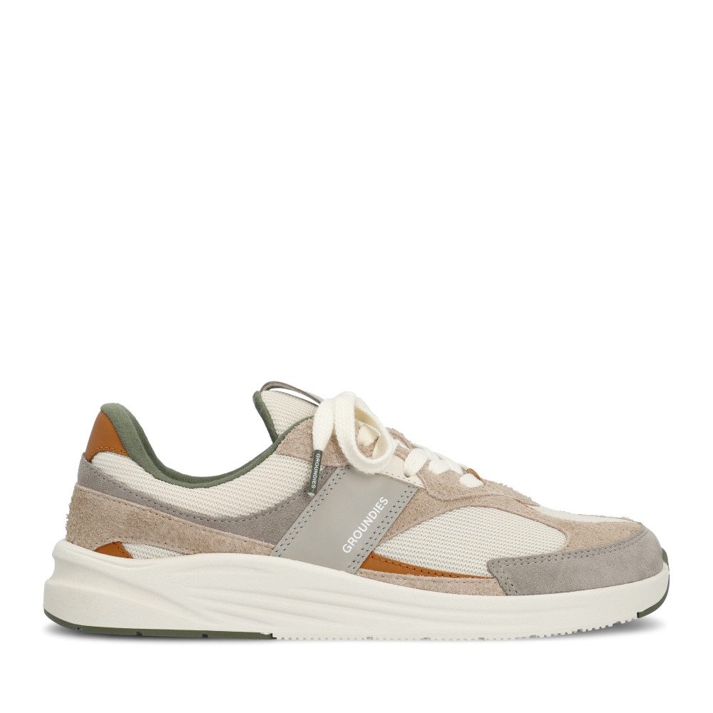 GROUNDIES Starlite 2.0 Sneaker