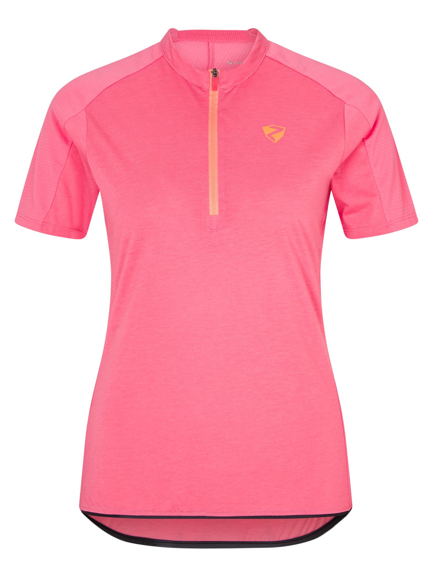 Ziener Radtrikot NARALINA