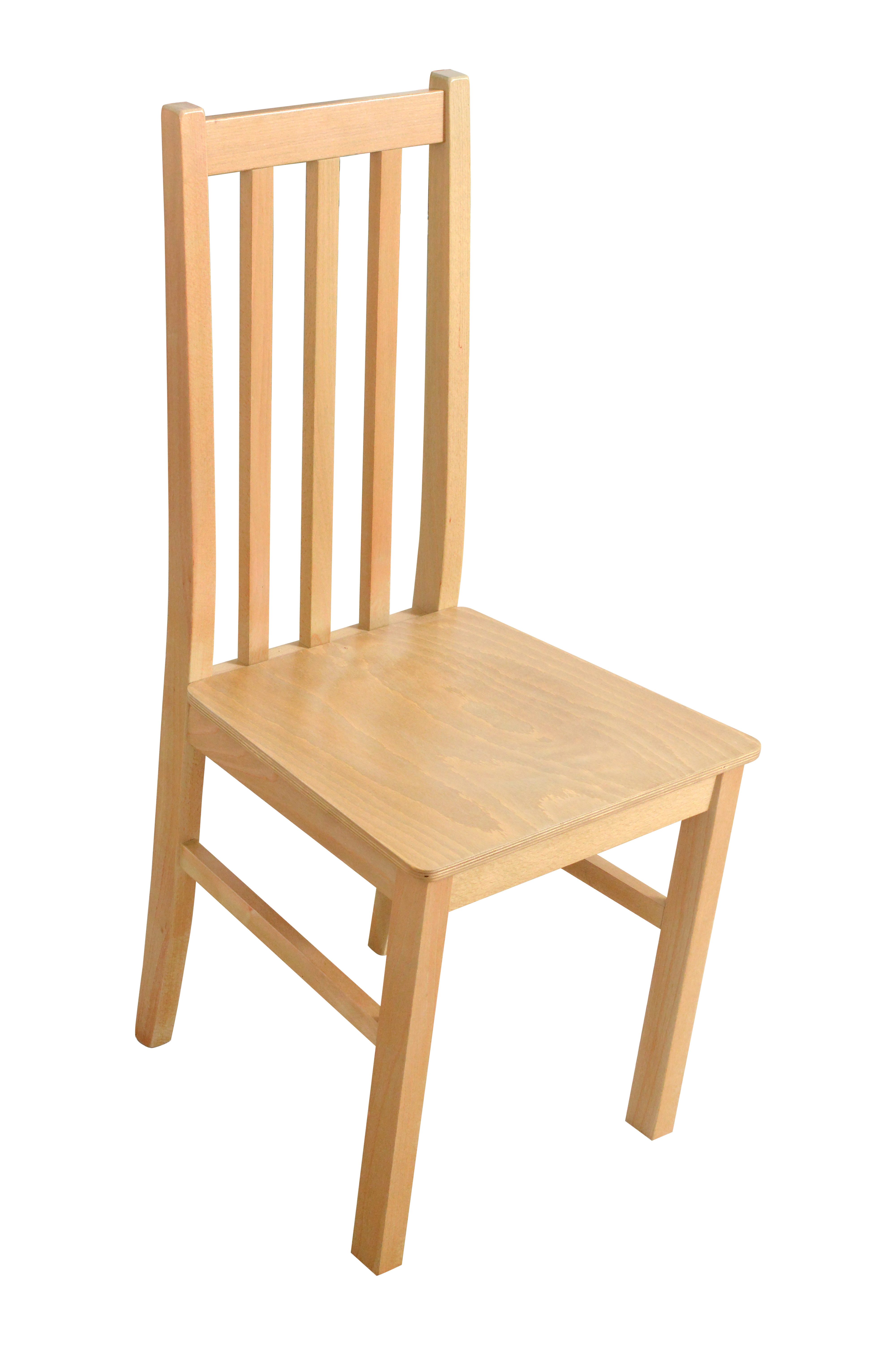 MOEBLO Stuhl BESO 10D (Polsterstühle, Holzstühle, günstig online kaufen
