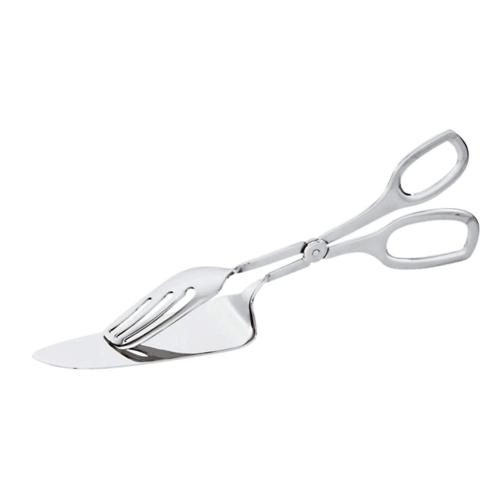 sambonet Servierzange Sambonet Living Kuchenzange 28 cm