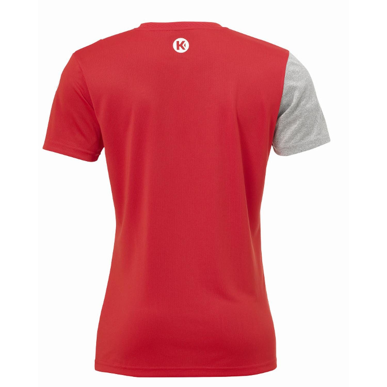 Kempa Handballtrikot Handballtrikot Core 2.0 Damen