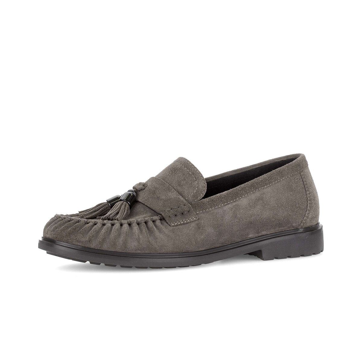Gabor Slipper Slipper