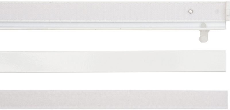 indeko Paneelwagen, Vorhänge, (Packung, 2-St., 2), günstig online kaufen