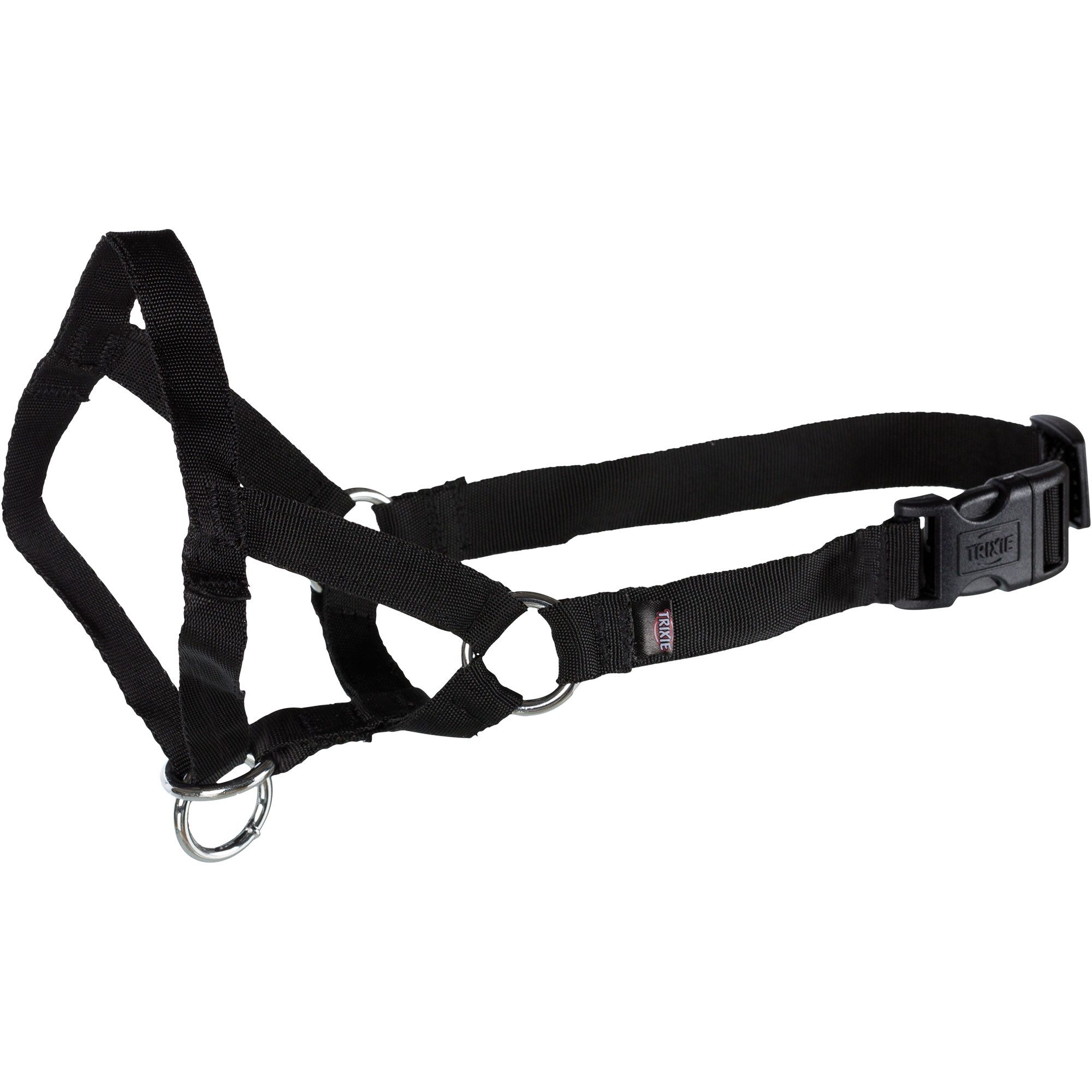 Hunde-Erziehungsgeschirr Trainer Halter - Trainingsgeschirr