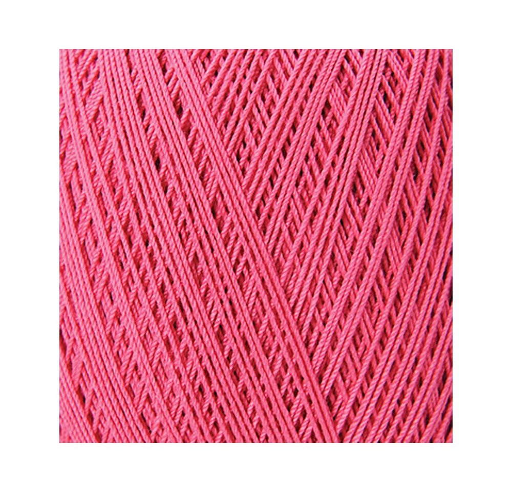 Thumbnail - Rico Design Essentials Crochet Häkelwolle, 280 m