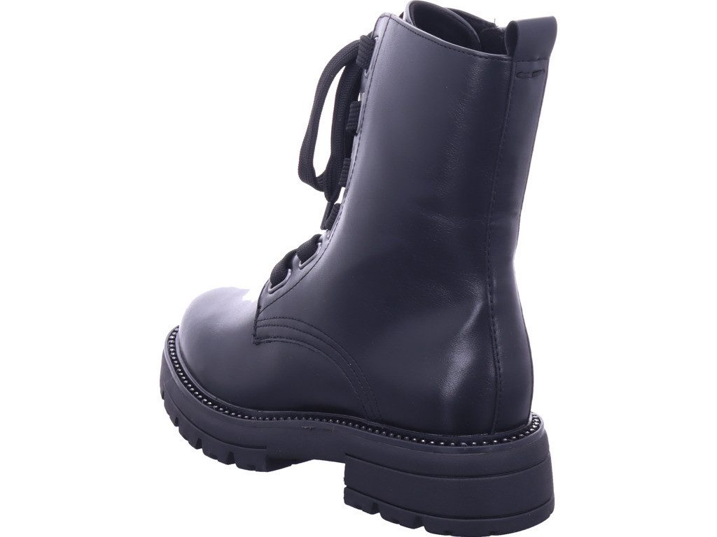 MARCO TOZZI M2527543 Stiefel
