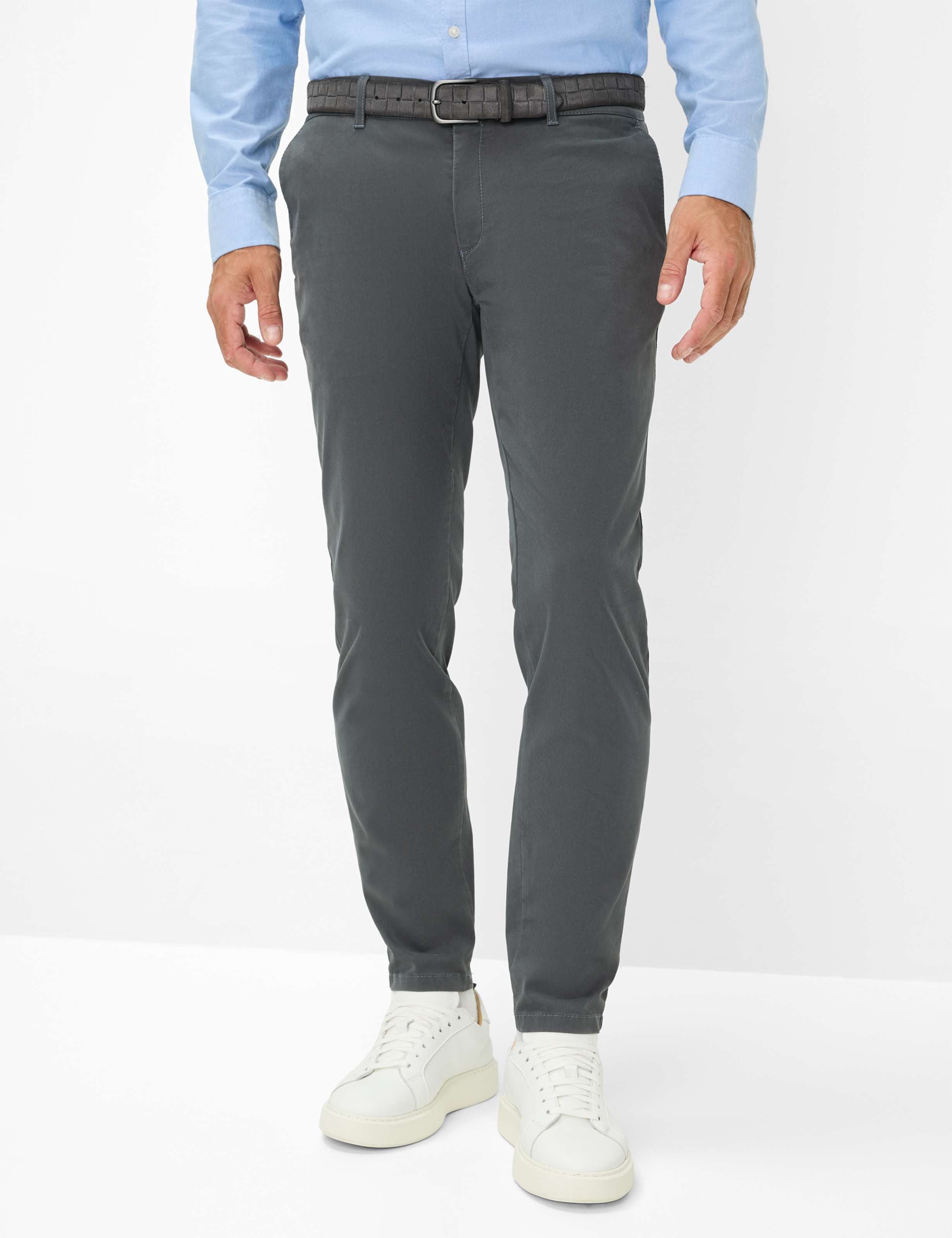 Brax Chinohose Style PHIL günstig online kaufen