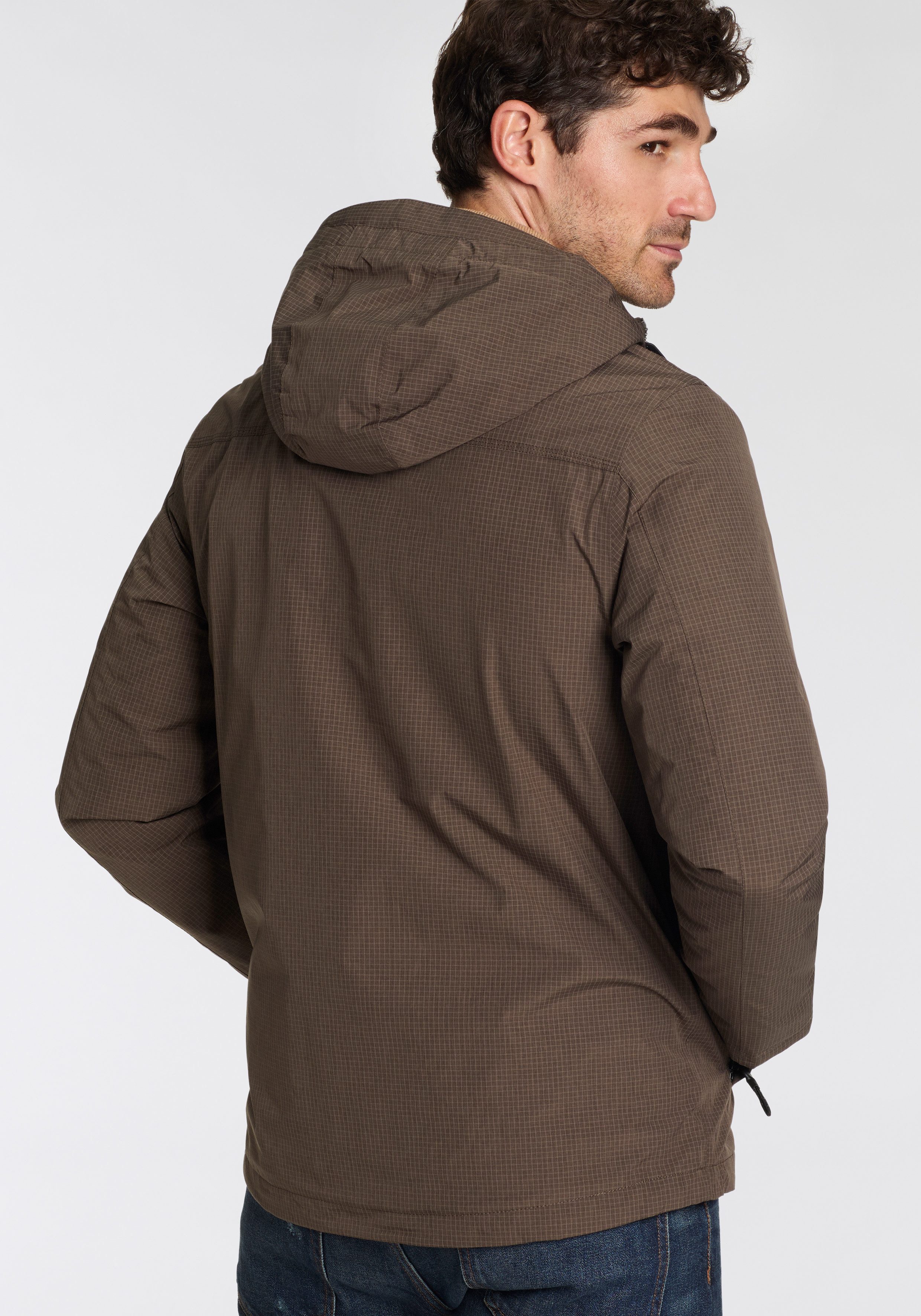 G.I.G.A. DX by killtec Funktionsjacke GW günstig online kaufen