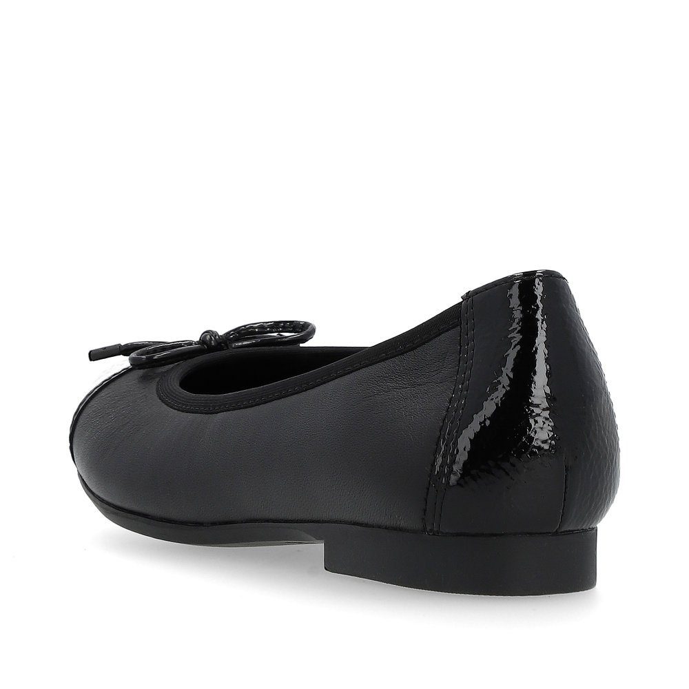 Remonte Ballerina