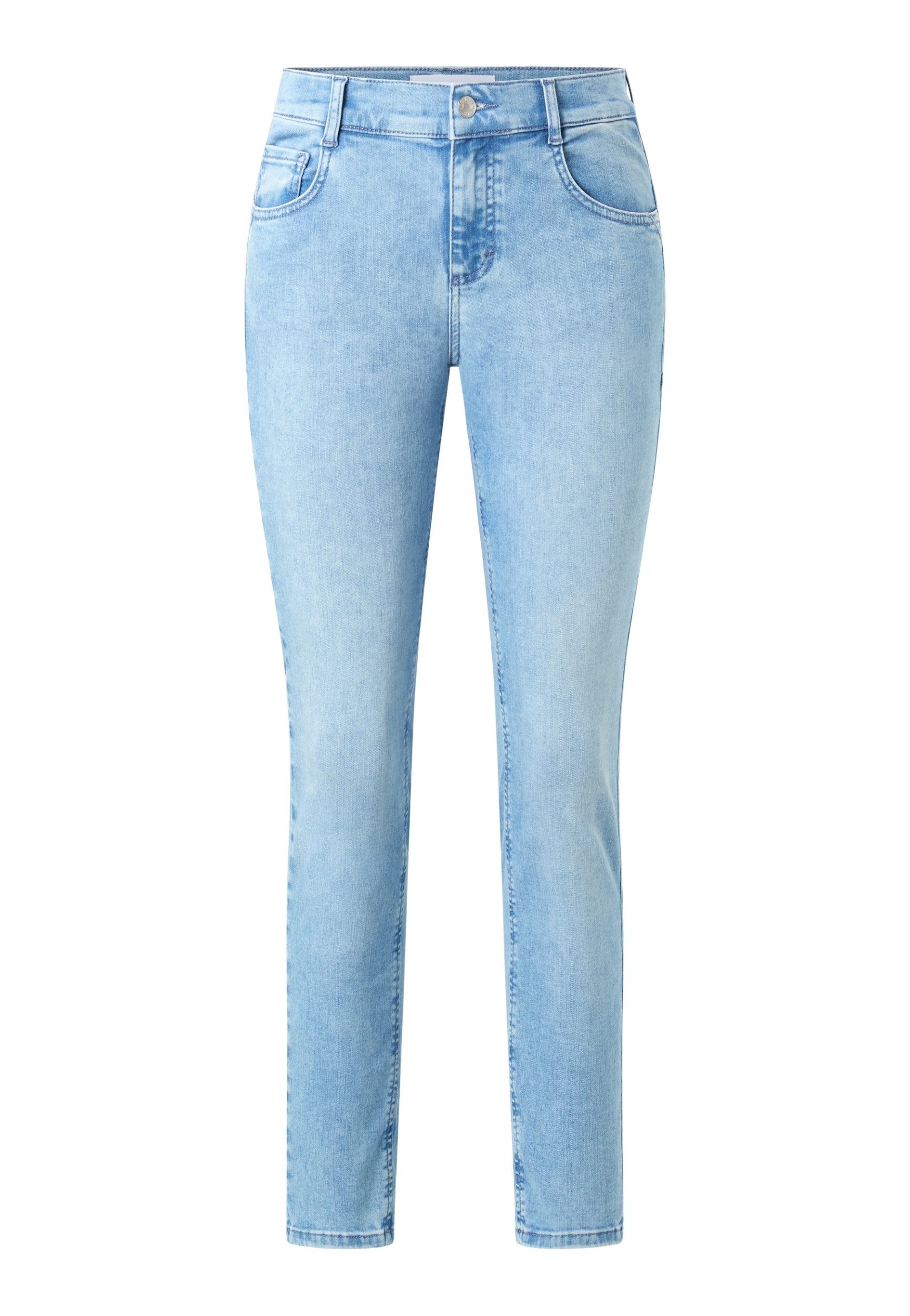 Skinny-fit-Jeans