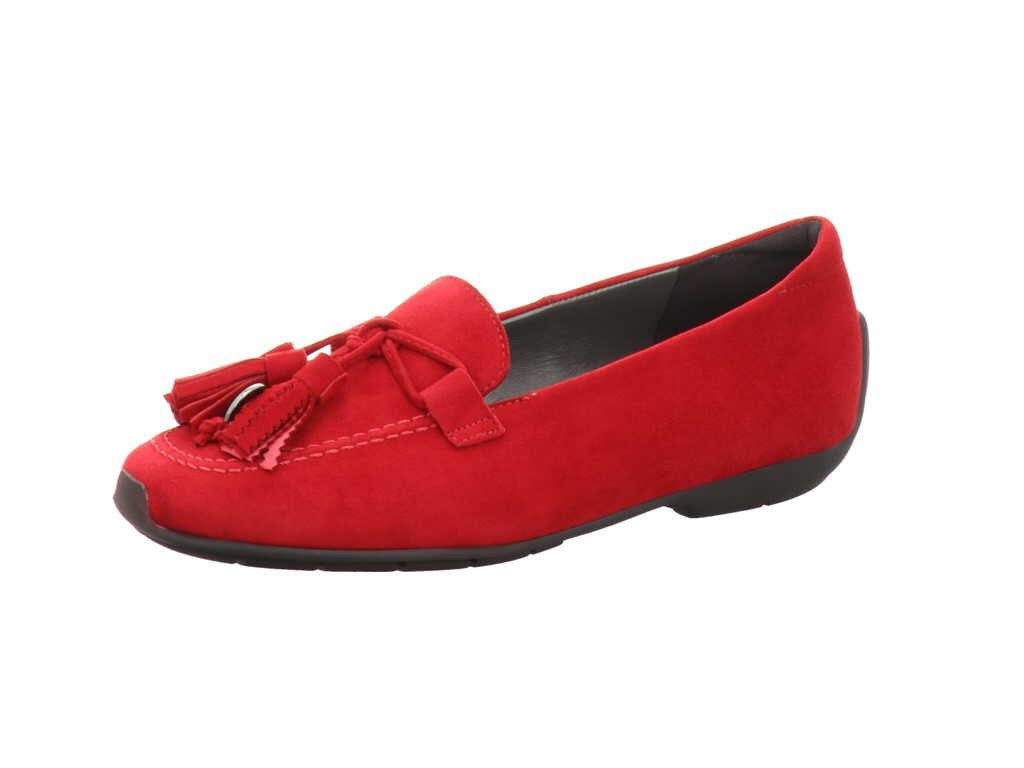 Peter Kaiser 32463 Var 248 Aluna Ballerina