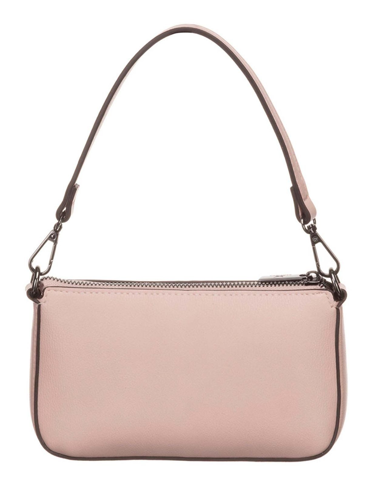 Sansibar Schultertasche Shoulder Bag
