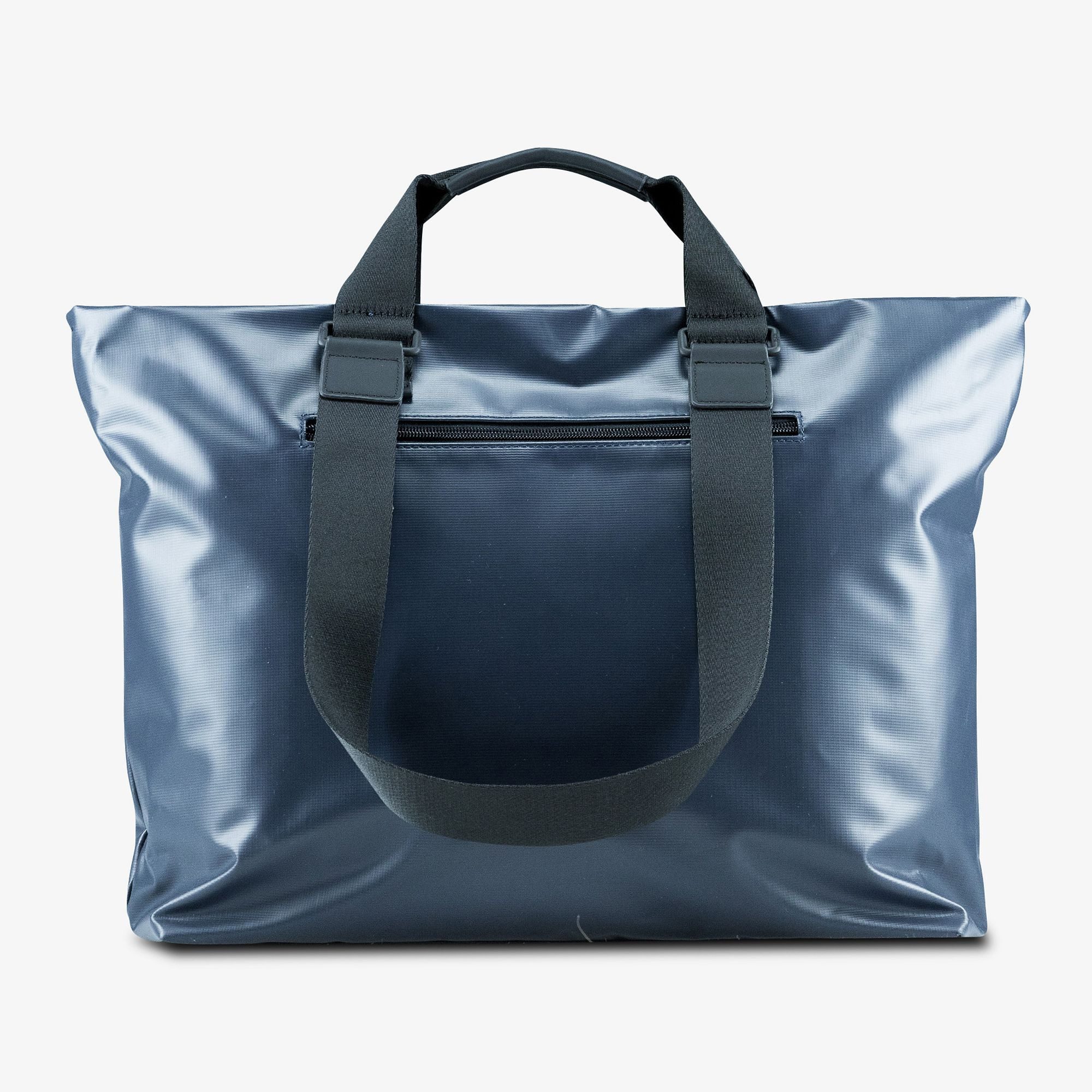 Jost Shopper, Polyurethan